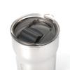 LocknLock Mirror Finish Insulated Tumbler