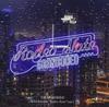 GRANRODEO Live Session "Rodeo Note" Vol. 1 [Normal Edition (CD)]
