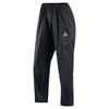 ACG Storm-Fit ADV Windproof Waterproof Mid-Rise Running Pants Women Pants IO9729-010