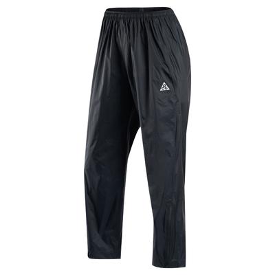 ACG Storm-Fit ADV Windproof Waterproof Mid-Rise Running Pants Women Pants IO9729-010
