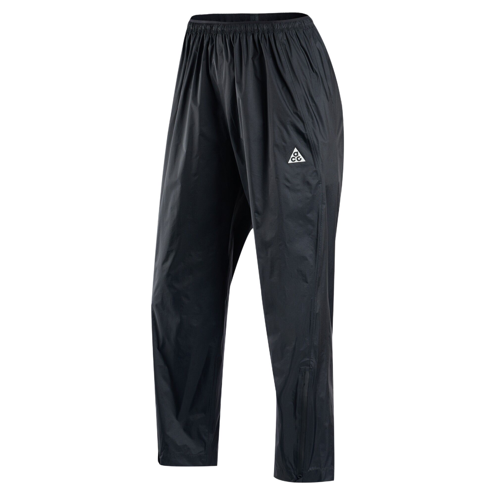 Nike ACG STORM FIT ADV Running Pants Women s IO9729-010 L