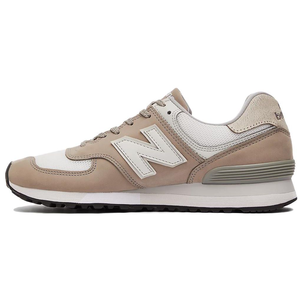 New Balance 576 White Unisex OU576FLB 38