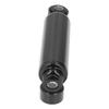 Club Car Front Shock Absorber 1014235 CP1014235 Wear Resistant Replacement for DS G E Precedent