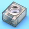 Waterproof 60A Marine Rated Battery Terminal Fuse Only 58V Maximum