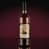 LABEL STICKER HOME WINE TYPE YEAR 10pcs WINE NEW