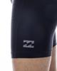 Billabong Waist Logo Inner Shorts