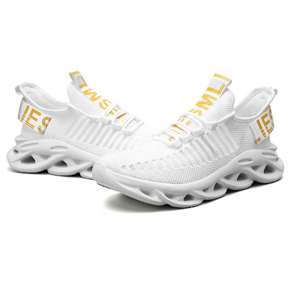 Fashion Round Tip Knitting Tines Heels Men's Dresses Black Dress Shoes For Men Sneakers Sport Resale Topanky Vietnam Flatas Luxury