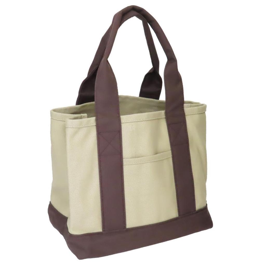 Monchhichi Good Storage Mini Handtasche Charakter Waren Versandhandel [Kamio Japan] [Mini Bag] Tote/GIRL