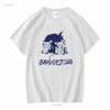 Hot Boygenius Mice T Shirt Black All Size U1575 Long Sleeves Vintage Washed Comfortable Designer Clothes Soft