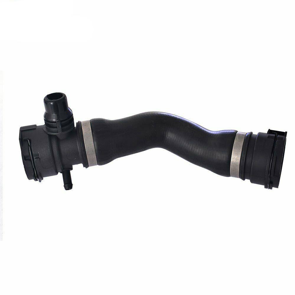 Buy 17127531579 Upper Radiator Coolant Hose ForBMW 325I 325XI 328I