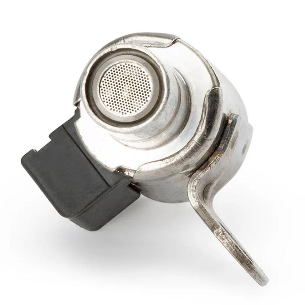 Solenoid de schimbare a transmisiei S1/S3 35240-50030 pentru Toyota Tundra Lexus