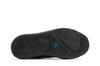 Nike Zoom Freak 1 Black Multi Photo Blue (GS)