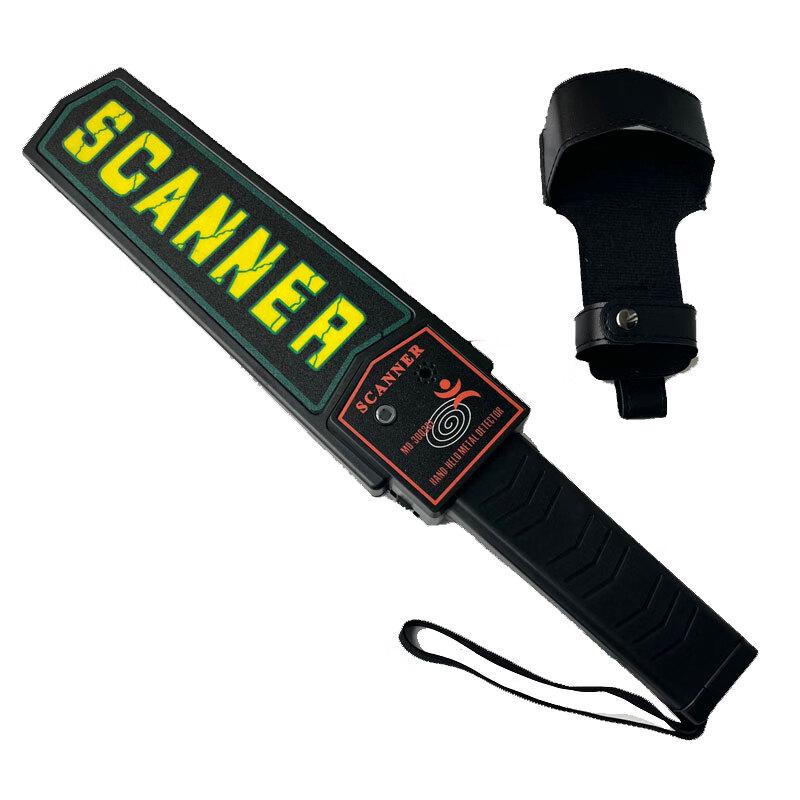 Shouweiying Handheld Metal Detector