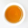 Jinnian Susun 32g Chinese Tea Oolong Tea Oolong Tea