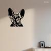 Accesorii pentru decor – Produse din metal