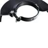 Rosfix Angle Grinder Guide/Handle