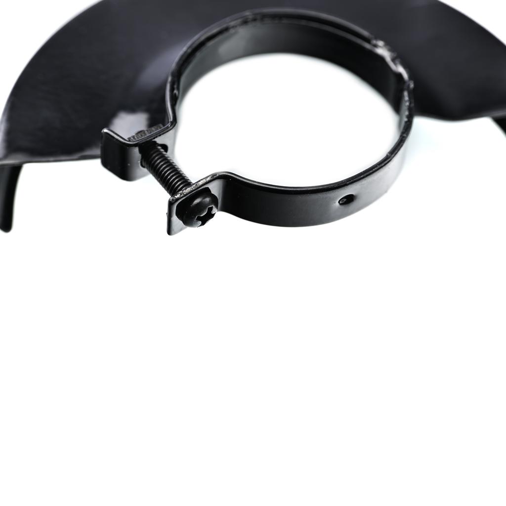 Rosfix Angle Grinder Guide/Handle