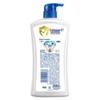 Safeguard Classic Pure White Duft Duschgel
