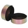 Bike Handlebar Tape Gradient Road Bike Bar Tape Cycling Handle Wrap Cycling Accessories Pink