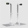 Handel & Business – Barcode-Scanner