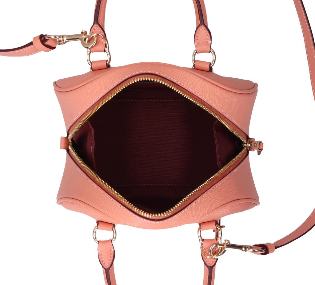 Shoulder Bag IMORO [Coach] Women's [Item]