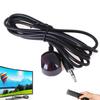 Ses ve video aksesuarları – HDMI
