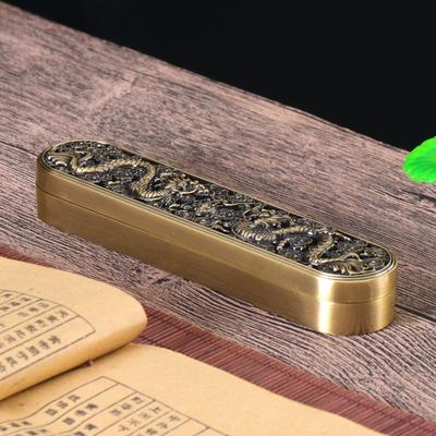 Domácí výzdoba – Kadidla a kadidelnice