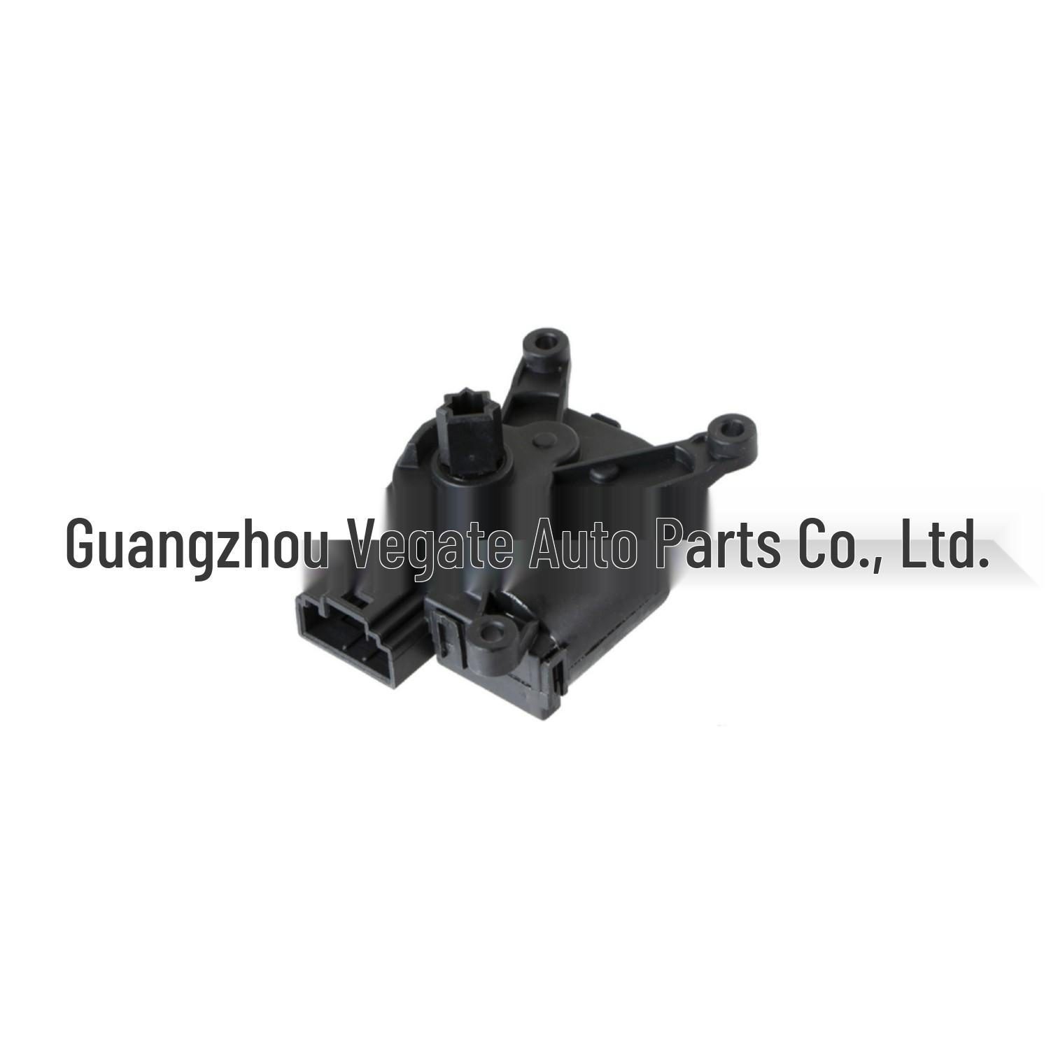 

Tesla Model 3 (2017-2023) A/C Evaporator Mode Servo Motor (Up/Down) 1107672-00