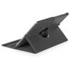 360 Degree Rotating PU Leather Flip Cover Case For Samsung Galaxy Tab Note Pro 12.2inch P900 P901 P905 SM-P900 Tablet Case