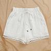 Cross-Border Women'S Casual Shorts