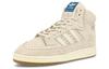 Jahrhundert Adidas Originals 85 High 'Off White' FZ5994