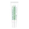 Mario Bade SUQQU Rose Lippenbalsam 10g