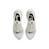 Nike React Phantom Run Flyknit 2 'Sail Light Bone' Men's DV2139-100
