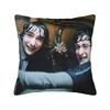Horror Tv Will Byers Pillow Case Fashion Pillow Cover Comfy Pillowcases For Office Car Home Decor