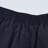 Puma Easy Miles Sprinter Windcell Loose Fit Woven Casual Shorts Unisex shorts 636296-16
