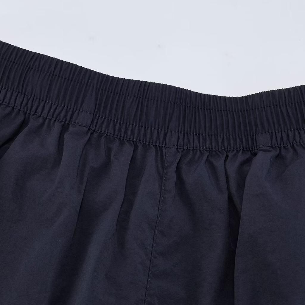 Puma Easy Miles Sprinter Windcell Loose Fit Woven Casual Shorts Unisex shorts 636296-16