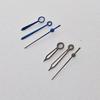 NH35 Watch Hands NH35A NH36 7S36 4R36 Black Blue Needle High Quality for Seiko Part