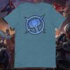 Rivals Thor Shirt
