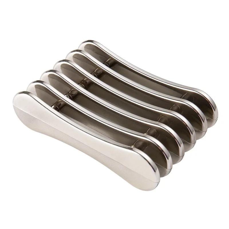 5 grilles Nail Art peinture porte-pinceau porte-brosse à ongles peinture stylo reste support support UV Gel brosse présentoir outils de manucure