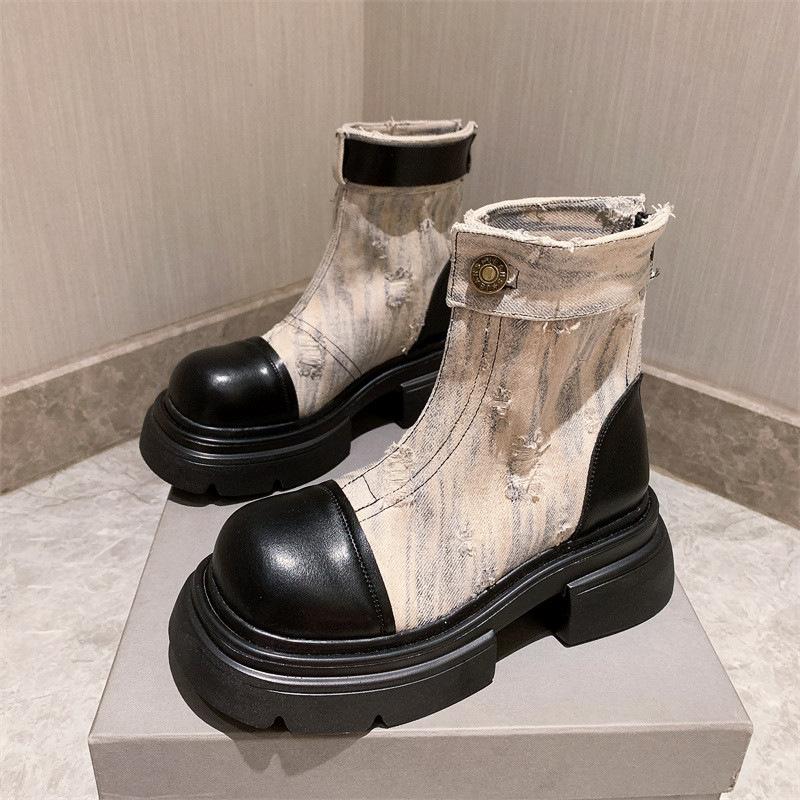 

МОДНАЯ ОБУВЬ, мужские дышащие спортивные кроссовки, спортивные кроссовки для бега, уличные женские теннисные кроссовки для тренажерного зала 35