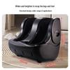 Longchan Automatic Foot and Leg Massager