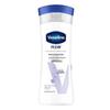 Vaseline Intensive Care Lightly Scented Body Lotion