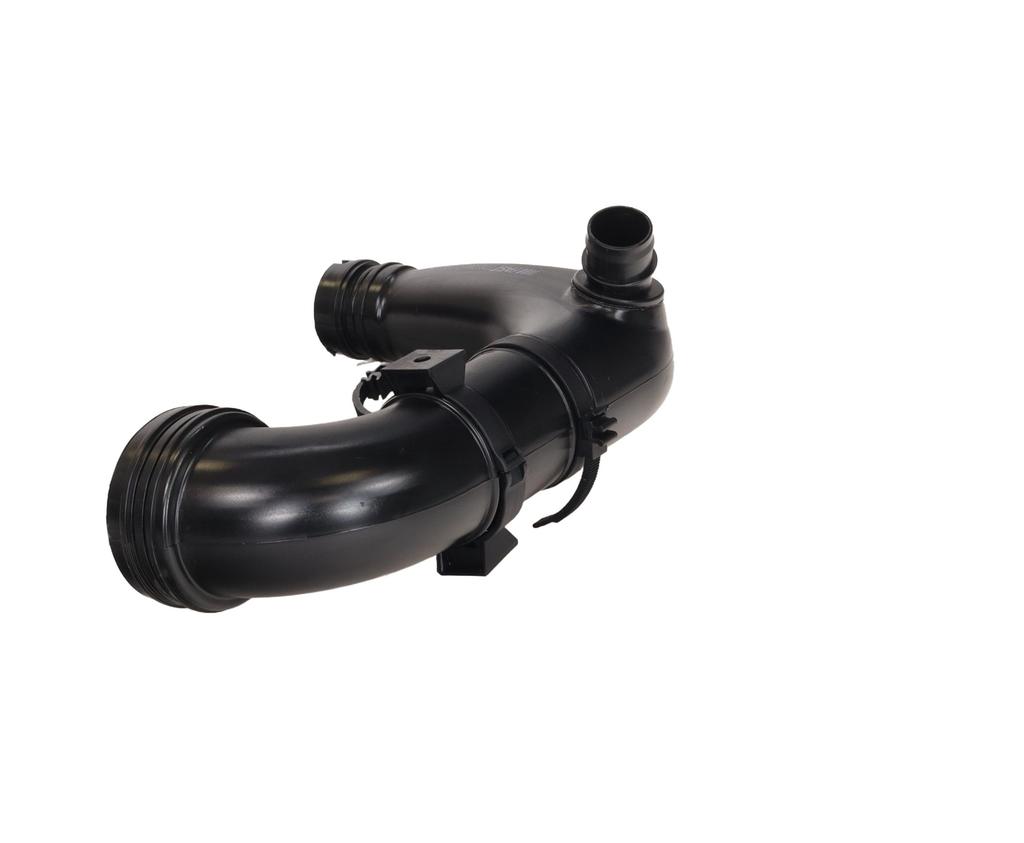 Ft61749 Fast Turbine Inlet Pipe