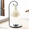 Essential Oil Burners Warmer Decoration Tealight Holder Diffuser