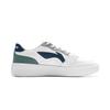Li Ning Sycee Slip Resistant Cushioning Abrasion Resistant Lightweight Breathable Low Top Skateboard Shoes Men's AGCV143-5