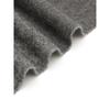 Yagor Houndstooth Cashmere Blend Scarf