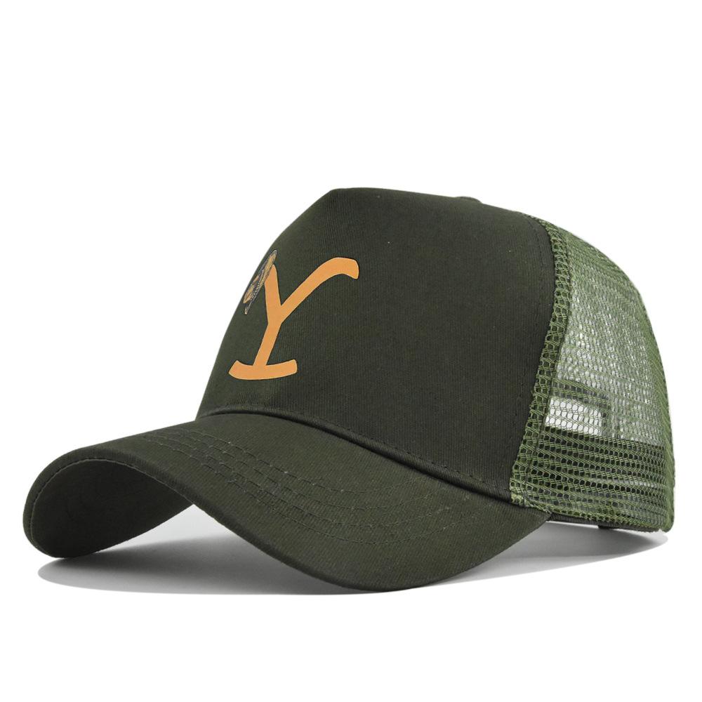 Retro, outdoor, hiking, sun protection, French style, beach hat, jazz, four seasons, baseball cap, fedora
