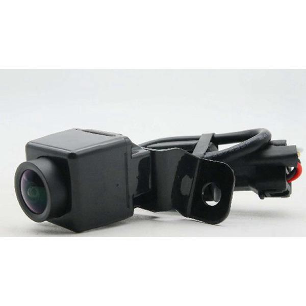 

95760-2V100, 95760-2V002, and 95760-2V000 fit 2012-2017 Hyundai rearview cameras. Other