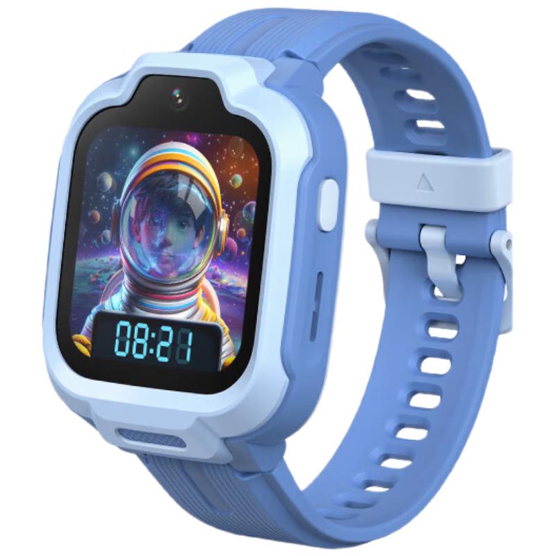 Xiaomi Redmi Kids  Smartwatch (CN version)