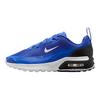 Air Max Bia